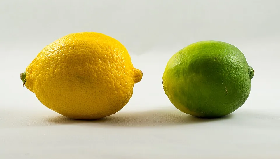 Limón
