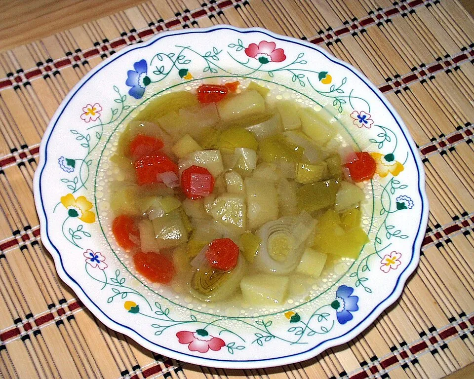 Purrusalda